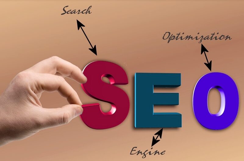 Key Reasons Why Local SEO Is Important