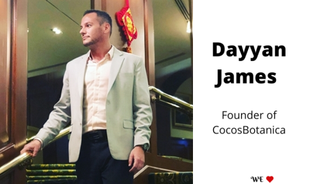 CocosBotanica-Dayyan-James-interview