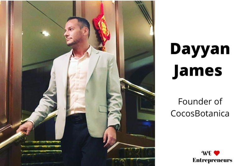 CocosBotanica-Dayyan-James-interview